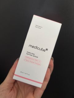 （分類：）位於 。 由 ze.______ 提交（商品編號 1426146545，圖片 1）。簡介： 。