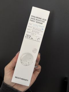 （分類：）位於 。 由 ze.______ 提交（商品編號 1426148162，圖片 1）。簡介： 。