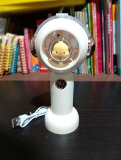 （分類：）位於 。 由 denisecass04261 提交（商品編號 1426164636，圖片 1）。簡介： 。
