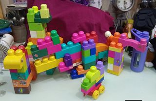 (Category: ) located in . Submitted by mickelrein (Listing ID 1426091453, Image 1). Description: .