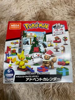 (Category: ) located in . Submitted by ozannn (Listing ID 1426064726, Image 1). Description: .