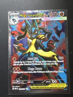 (Category: ) located in . Submitted by derpicorn (Listing ID 1426080296, Image 1). Description: .