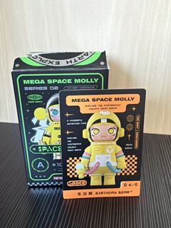 （分類：）位於 。 由 uminokun7997 提交（商品編號 1426039663，圖片 1）。簡介： 。