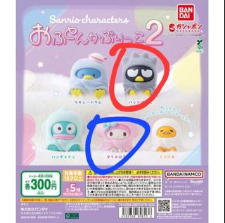 （分類：）位於 。 由 ab122456 提交（商品編號 1413521994，圖片 1）。簡介： 。