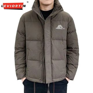 （分類：）位於 。 由 gavykourmo 提交（商品編號 1426182884，圖片 1）。簡介： 。