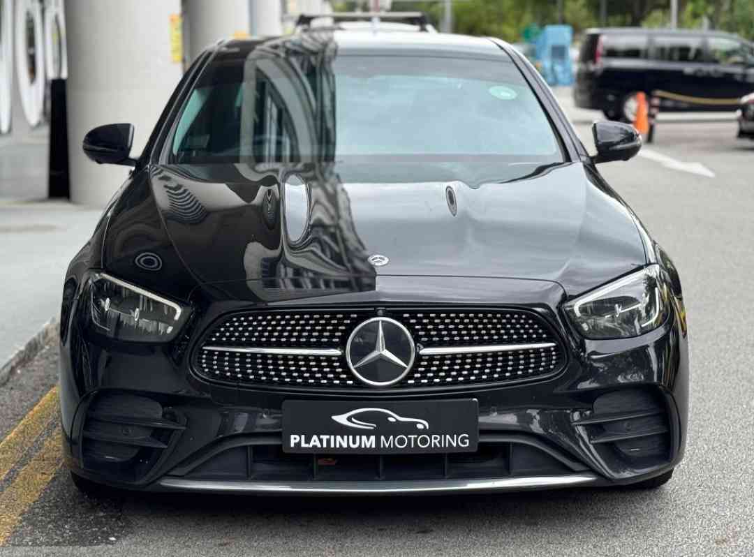 (Category: ) located in . Submitted by platinummotoringsg (Listing ID 1426105655, Image 1). Description: .