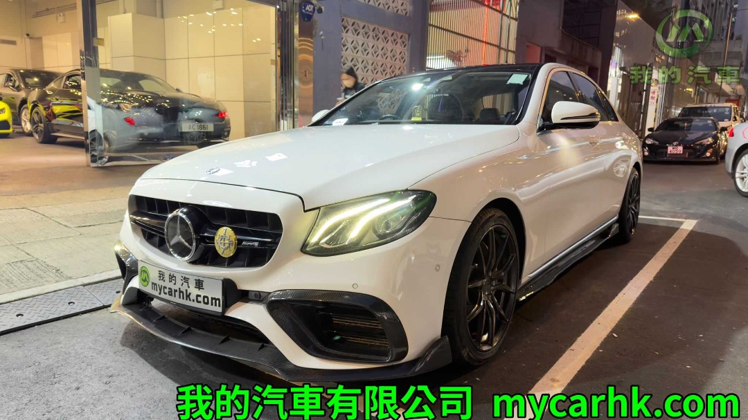 （分類：）位於 。 由 mycar51122335 提交（商品編號 1426029381，圖片 1）。簡介： 。