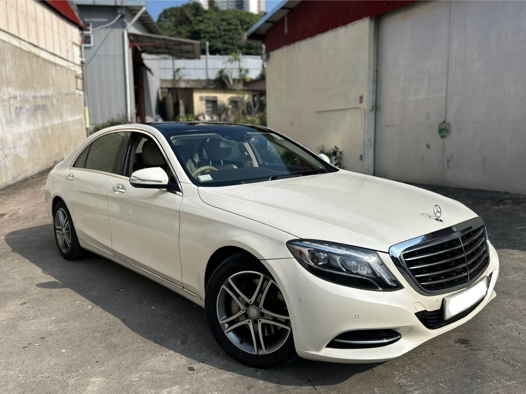 （分類：）位於 。 由 tailoimotors 提交（商品編號 1426055509，圖片 1）。簡介： 。