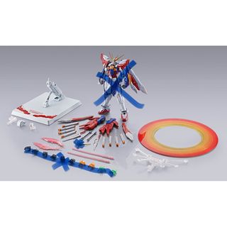 （分類：）位於 。 由 gundam1239 提交（商品編號 1426006772，圖片 1）。簡介： 。