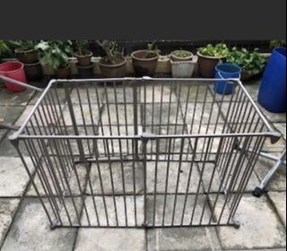 (Category: ) located in . Submitted by 2sell2buy (Listing ID 1426060103, Image 1). Description: .