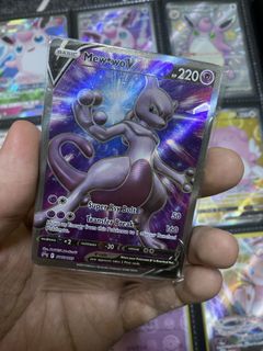 (Category: ) located in . Submitted by yusofevans92 (Listing ID 1426106948, Image 1). Description: .