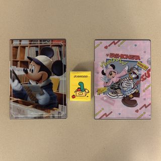 （分類：）位於 。 由 techielws 提交（商品編號 1426120507，圖片 1）。簡介： 。