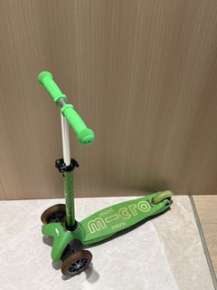 （分類：）位於 。 由 citiscape 提交（商品編號 1426017827，圖片 1）。簡介： 。