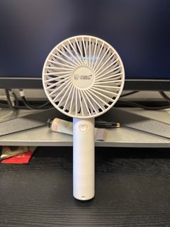 （分類：）位於 。 由 fatboy_93 提交（商品編號 1426084733，圖片 1）。簡介： 。