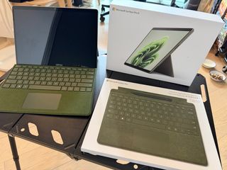 （分類：）位於 。 由 jauinger1 提交（商品編號 1426110091，圖片 1）。簡介： 。