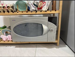 (Category: ) located in . Submitted by anzaknowsyou (Listing ID 1426164012, Image 1). Description: .
