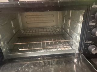(Category: ) located in . Submitted by happyriver_edf208 (Listing ID 1426114435, Image 1). Description: .