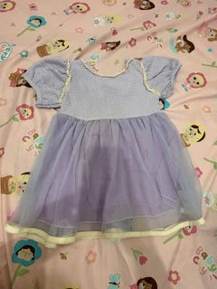 (Kategori: ) berada di . Dikirim oleh prelovedbysaaa (ID iklan 1426140631, Gambar 1). Deskripsi: .