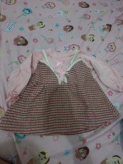 (Kategori: ) berada di . Dikirim oleh prelovedbysaaa (ID iklan 1426141190, Gambar 1). Deskripsi: .