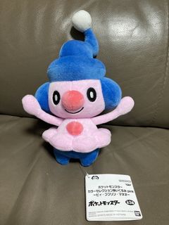 （分類：）位於 。 由 winter_wawa 提交（商品編號 1426015402，圖片 1）。簡介： 。