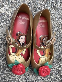 (Category: ) located in . Submitted by igmtsisters (Listing ID 1426047219, Image 1). Description: .