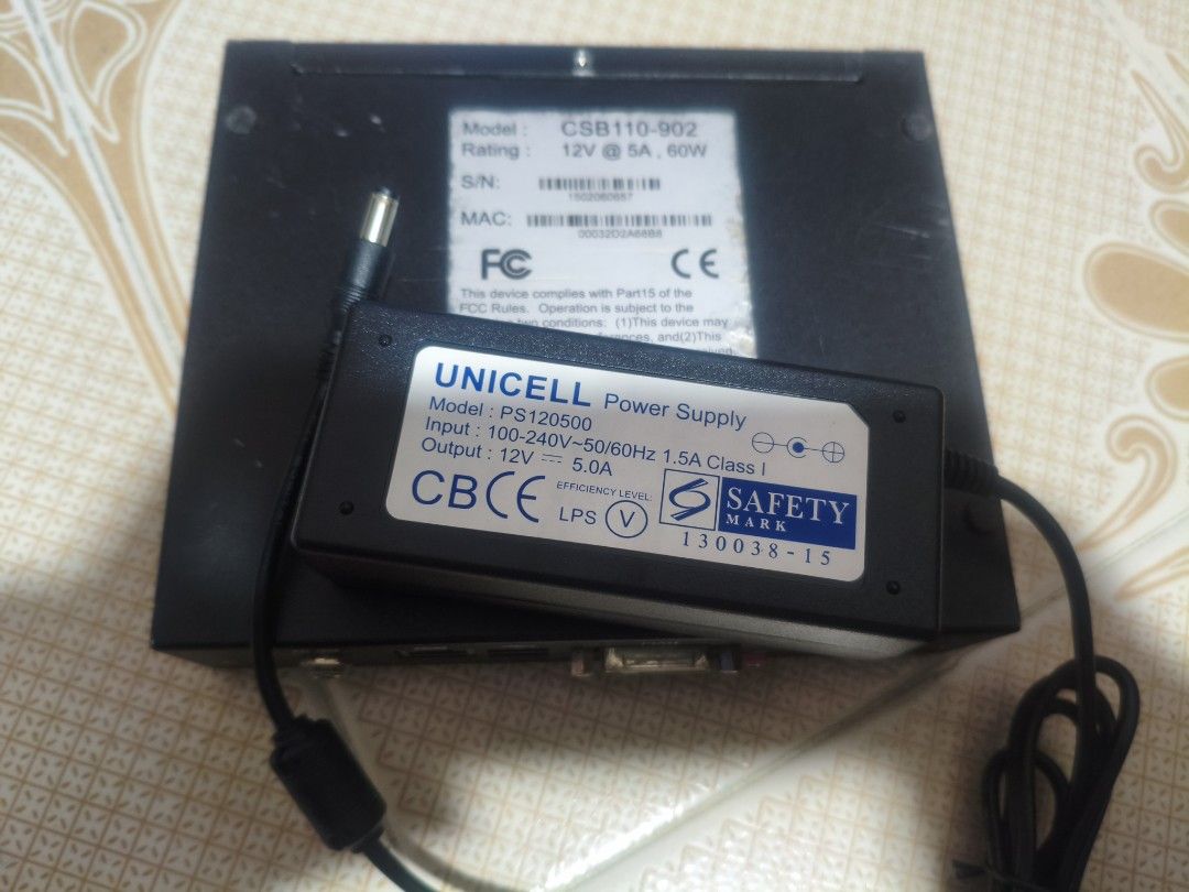 Mini PC65716993323907112