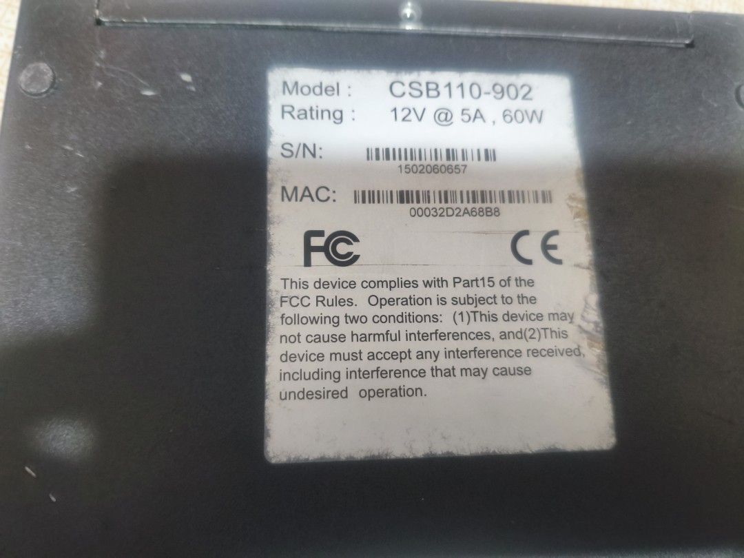 Mini PC65716993323907111