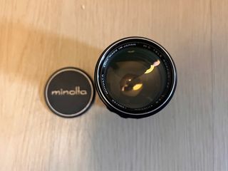 （分類：）位於 。 由 samuelmessy 提交（商品編號 1426146329，圖片 1）。簡介： 。