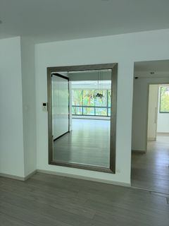 (Category: ) located in . Submitted by kch035 (Listing ID 1426042535, Image 1). Description: .