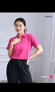(Kategori: ) berada di . Dikirim oleh preloverms (ID iklan 1426161768, Gambar 1). Deskripsi: .