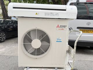 (Category: ) located in . Submitted by ercoolengineering (Listing ID 1426111800, Image 1). Description: .