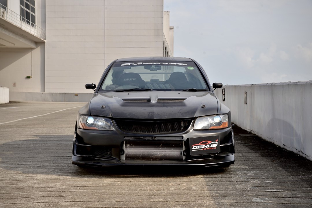 (Category: ) located in . Submitted by genus_automobile (Listing ID 1426102567, Image 1). Description: .