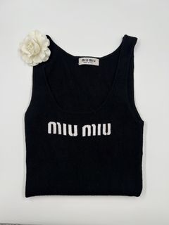 ⚜️BIGGEST Sale - Luxury garments Collection item 1