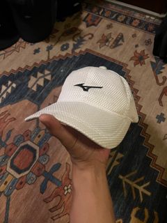 (Category: ) located in . Submitted by thriftiz (Listing ID 1426005481, Image 1). Description: .