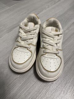 （分類：）位於 。 由 cutettbb 提交（商品編號 1426142000，圖片 1）。簡介： 。