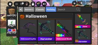 (Category: ) located in . Submitted by ianrealism (Listing ID 1426103455, Image 1). Description: .