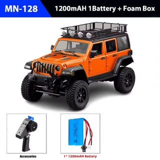 (Category: ) located in . Submitted by helicopter_smartfly (Listing ID 1426064541, Image 1). Description: .