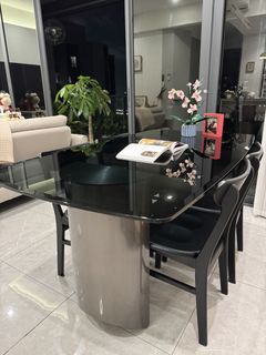 (Category: ) located in . Submitted by TQ_Home (Listing ID 1426150882, Image 1). Description: .