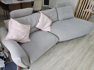 (Category: ) located in . Submitted by nicnicchew (Listing ID 1426007001, Image 1). Description: .