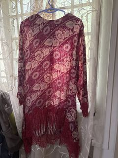 (Category: ) located in . Submitted by myasya (Listing ID 1426013625, Image 1). Description: .
