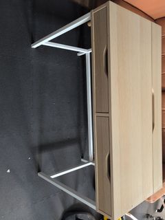 (Category: ) located in . Submitted by lym91 (Listing ID 1426012134, Image 1). Description: .