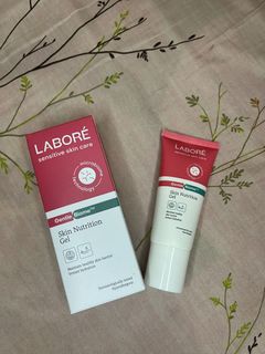 (Kategori: ) berada di . Dikirim oleh mput.collection (ID iklan 1426138265, Gambar 1). Deskripsi: .