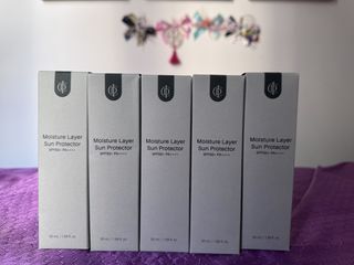 （分類：）位於 。 由 MsAhChuMa 提交（商品編號 1426024188，圖片 1）。簡介： 。