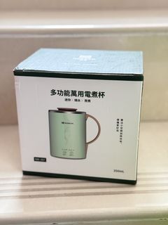 （分類：）位於 。 由 wakecc 提交（商品編號 1426163026，圖片 1）。簡介： 。