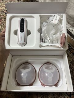(Category: ) located in . Submitted by Syafirahruslan (Listing ID 1426180564, Image 1). Description: .