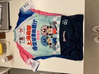 （分類：）位於 。 由 joemini 提交（商品編號 1426036010，圖片 1）。簡介： 。