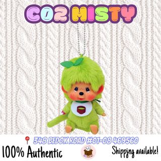 (Category: ) located in . Submitted by c02misty (Listing ID 1426089889, Image 1). Description: .