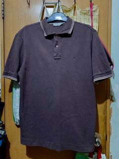 （分類：）位於 。 由 kame223 提交（商品編號 1425982978，圖片 1）。簡介： 。