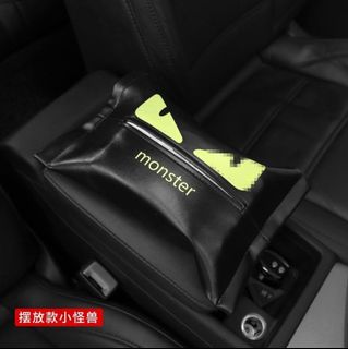 (Category: ) located in . Submitted by justshop.sg (Listing ID 1426126660, Image 1). Description: .