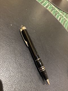 （分類：）位於 。 由 darrenklau 提交（商品編號 1426126162，圖片 1）。簡介： 。